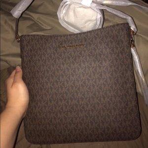 Michael Kors Crossbody